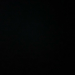 Clown Clown, 25.11.2002, Бишкек