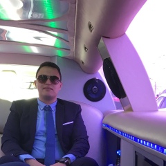 Адиль Хали, 06.11.1992, Харьков