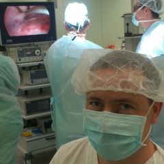 Илья Добрынин, 20.09.1979, Челябинск