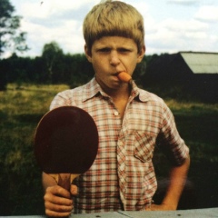 Сергей Исаков, Санкт-Петербург