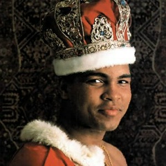 Азат Шаршебаев, 22.08, Красноярск