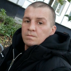 Алексей Губарев, 14.11, Санкт-Петербург