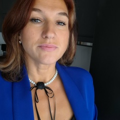 Марина Семичева, 10.08