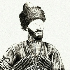 Шамиль Умхаев, Урус-Мартан