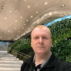 Дмитрий Лисичкин, 27.12.1986, Металлострой