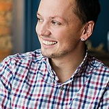 Владимир Миронов, 23.06, Санкт-Петербург