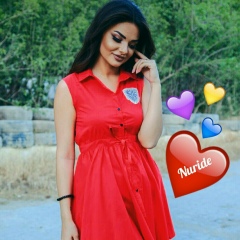 Nura Ceferzade, 28.12.1994, Баку