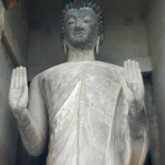 Дмитрий Мещеряков, 22.08.1990, Москва