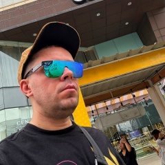 Дмитрий Беляков, 24.04.1983, Новосибирск