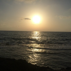 Инна Верницкая, Москва