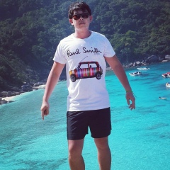 Нуриддин Газахунов, 07.11