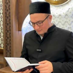 Марат Гайнутдинов, 07.05.1990, Казань