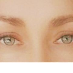 Елена Елена, 27.06.1984, Москва