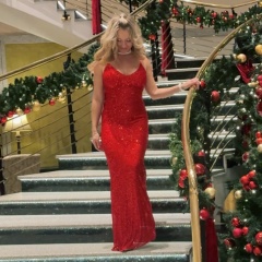 Катерина Рупакова, 30.03, Курган