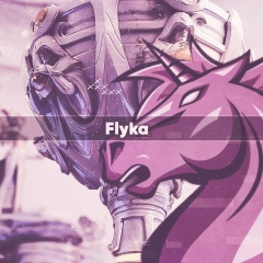 Анна Работнова, 07.02, Москва