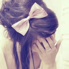 Troll Paki, 30.07.1995, Баку