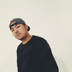 Али Есимов, 30.10, Алматы