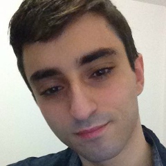 Felipe Moreno, 26.08.1991, São Paulo