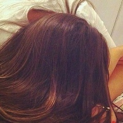 Asya Murzakanova, 21.05.1993, Нальчик