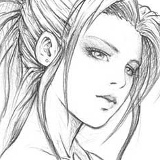 Виктория Феоктистова, Москва