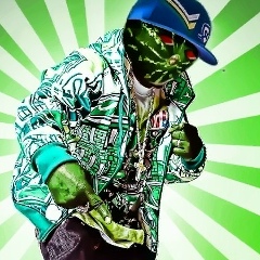 Андрей Андреев, 16.03.1983, Чебоксары