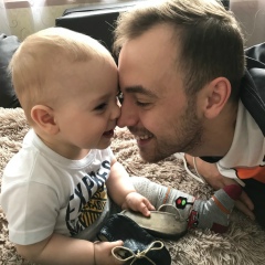 Александр Шатохин, 28.11.2006, Санкт-Петербург