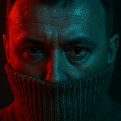 Казим Камалов, 28.04, Москва