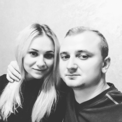 Александр Бабий, 01.09