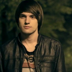 Андрей Малышонок, Калининград