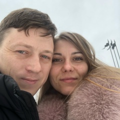 Дмитрий Петров, 15.10, Санкт-Петербург