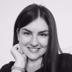 Наташа Тумашевская, 25.08, Усть-Каменогорск