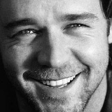 Сергей Беляев, 15.07, Петропавловск