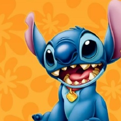 Наталья Косолапова, 11.06.1982, Москва