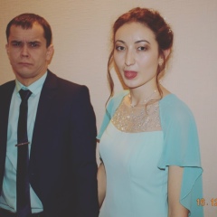 Вадим Ищенко, 02.04, Степногорск