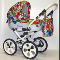 Алеся Абвозова, 27.11.2001, Нижний Тагил