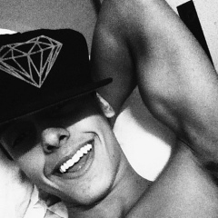 Felipe Pelizzari, 13.09.1992, Recife