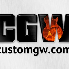 Custom GW, 23.02.1978, Valinhos