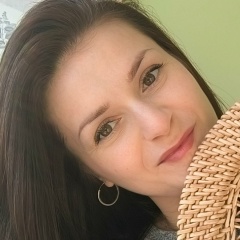 Елена Корзанова, 12.12, Советск