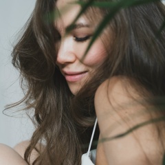 Regina Vagapova, 26.08, Санкт-Петербург