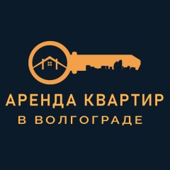 Александр Аренда-Квартир, Волгоград