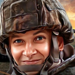 Евгений Моисеенко, 20.01, Северодвинск