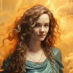 Евгения Кропотова, 24.06, Санкт-Петербург