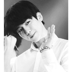 Khaled Mccallum, 06.05.1992