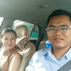 Minthar Mwd, 06.01.1987, Naypyidaw