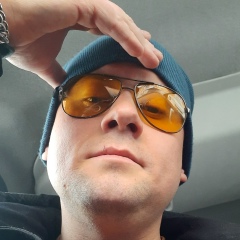 Николай Максимов, 26.02.1989, Челябинск