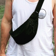 Глеб Агафонов