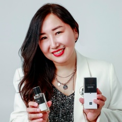 Irina Danzhinova, 13.11, Чита