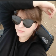 Алёна Куликова, 08.05, Алматы
