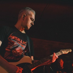 Акакий Бздонский, 01.01.1967