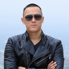 Дулат Бекетов, 01.04, Алматы